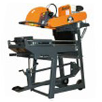 Bench Saws